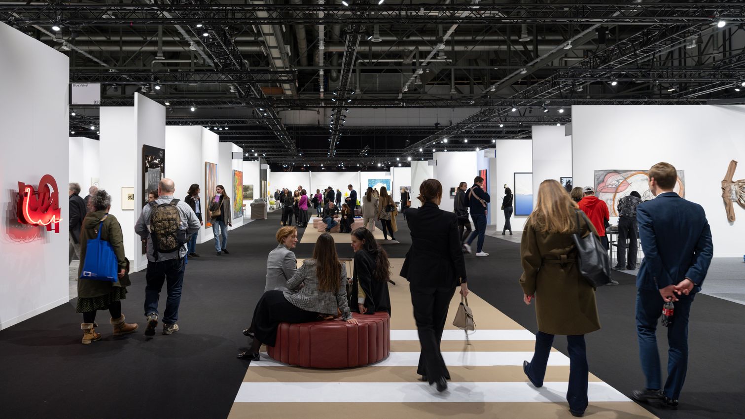 artgenève 2026
