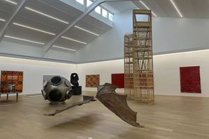 Group Exhibition