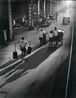 Shops on Des Voeux Road West Hong Kong by Fan Ho contemporary artwork Photography