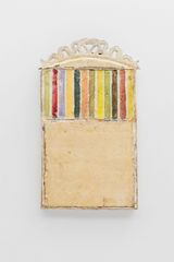 Teatro allitaliana by Mirco Marchelli contemporary artwork painting