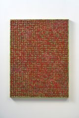 Work 13-9 by Chen Qiang contemporary artwork painting