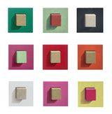 RealityImage by Kim Kang Yong contemporary artwork painting sculpture works on paper