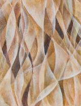 NAKED within 05 by AIO contemporary artwork painting
