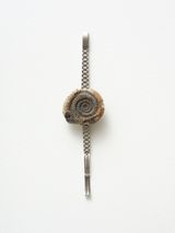 Time Piece 010 by Zac Langdon-Pole contemporary artwork sculpture