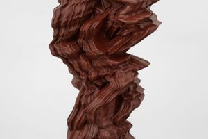 Tony Cragg