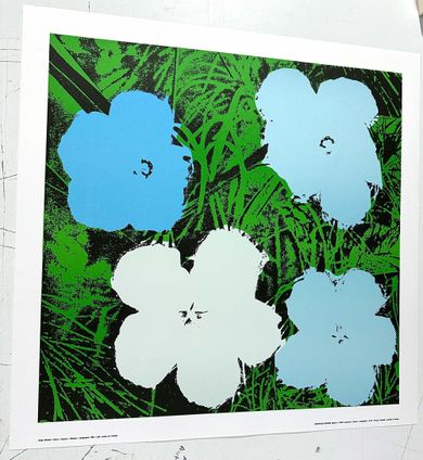 flowers-blue-by-andy-warhol-10.jpg