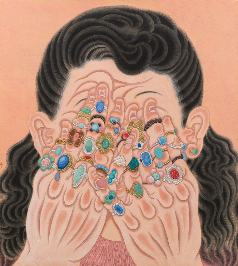 Chien-Ying Tseng