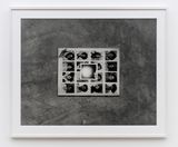 Riffs on Real Time by Leslie Hewitt contemporary artwork photography