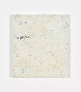 Untitled e 4 10.16 by Stephen Rosenthal contemporary artwork drawing painting