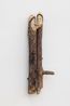 IOU by Birke Gorm contemporary artwork Sculpture