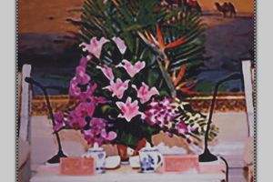 Yang Zhenzhong