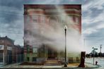Andrew Moore contemporary artist