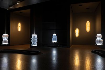 UCCA Announces 2025 Exhibition Programme