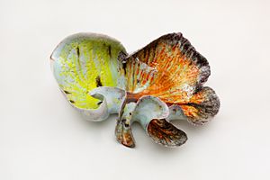 Kentaro Kawabata