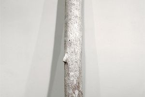 Nyapanyapa Yunupiu