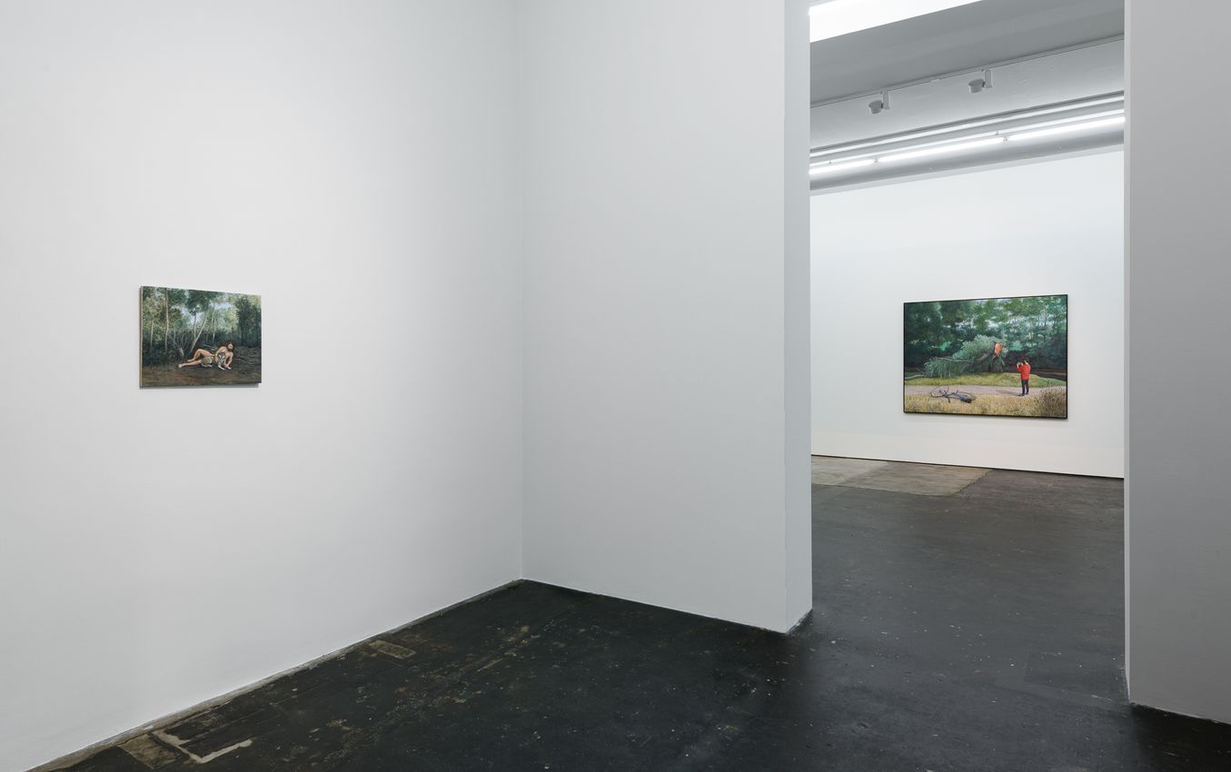 Serban Savu