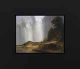 Slip 1872 by Rachel Rose contemporary artwork painting