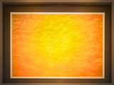 Is of Mt. Naejang-05 by Beak Jungki contemporary artwork painting works on paper sculpture photography print