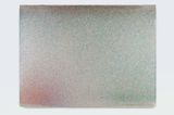 Silver Dawn by John Knuth contemporary artwork painting