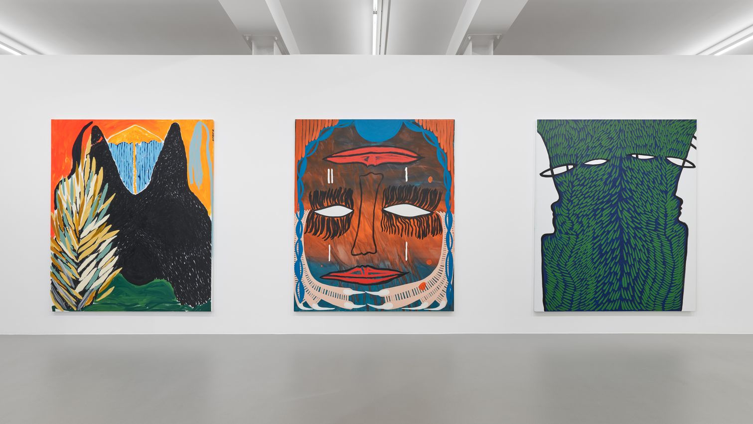 Jeremy Demester