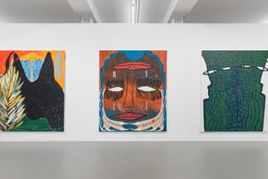 Jeremy Demester