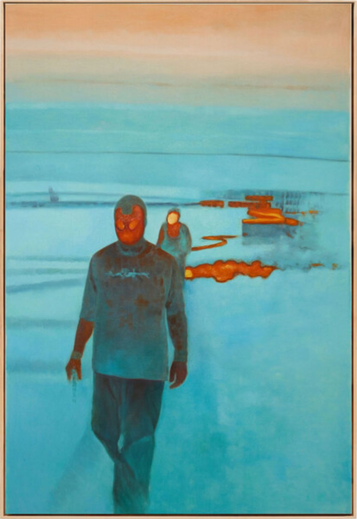 アート・デザイン・音楽 HARMONY KORINE THE BAD SON Harmony Korine