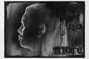Jaume Plensa
