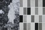 Alex Kin-fung Heung contemporary artist