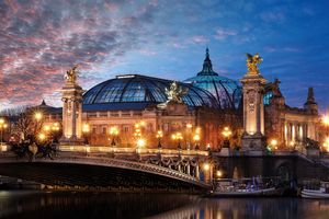 Art Paris Art Fair 2016