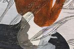 Helen Johnson contemporary artist