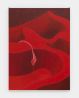 Heat by Mevlana Lipp contemporary artwork Painting