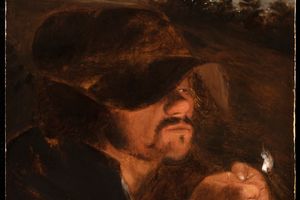 Joos Van Craesbeeck