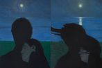 Kang Cheol Gyu contemporary artist