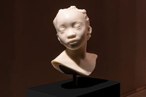 Esmaa Mohamoud