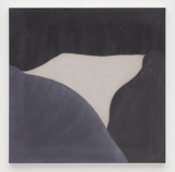 Untitled Embedment by Anthony Pearson contemporary artwork mixed media