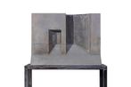 Naked 170808 by Cai Lei contemporary artwork Sculpture
