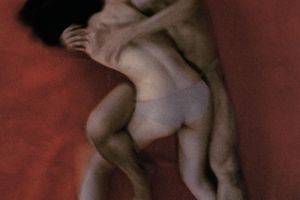 Rala Choi