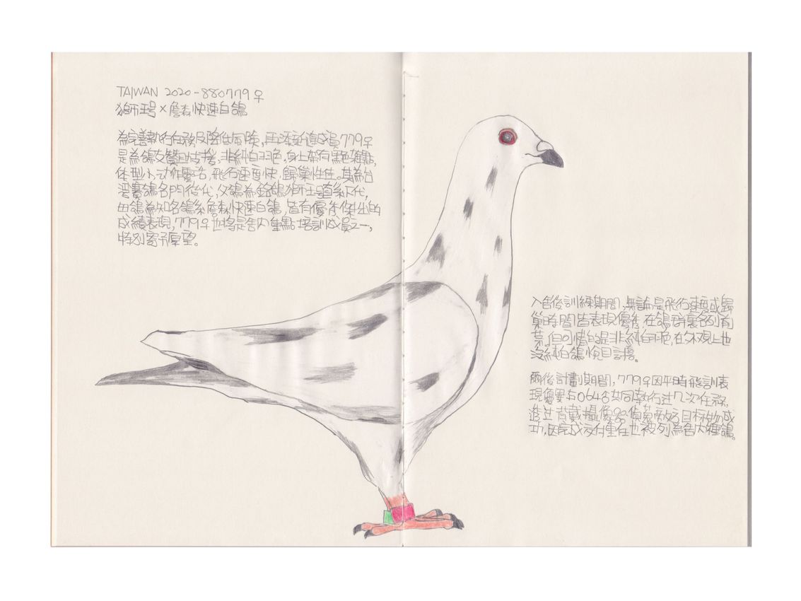 LEE LICHUNG