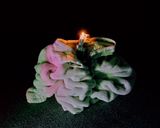 Lumination by Zhang Zhidong contemporary artwork photography print