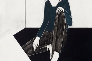 Iris Schomaker