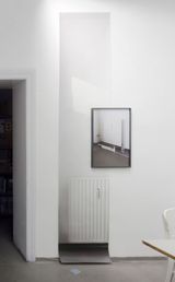 END OF QUOTE by Kathrin Sonntag contemporary artwork photography print
