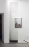 END OF QUOTE by Kathrin Sonntag contemporary artwork Photography
