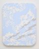 Descending Painting Series by Noritaka Tatehana contemporary artwork Painting
