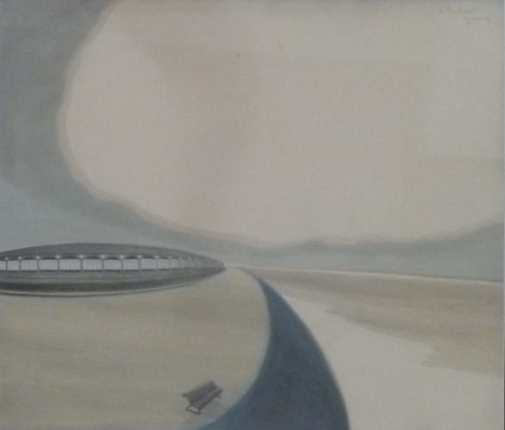 Group Exhibition