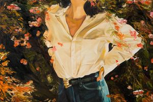 Ming Ying