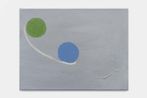 Peter Shear contemporary artist