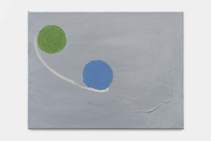 Peter Shear