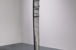 Yves Dana