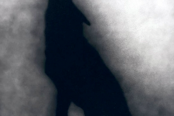 Ed Ruscha contemporary artist