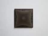 Niao Niao - 1 by Su Xiaobai contemporary artwork painting sculpture